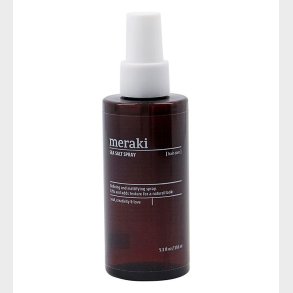 Meraki Saltvandsspray - 150ml