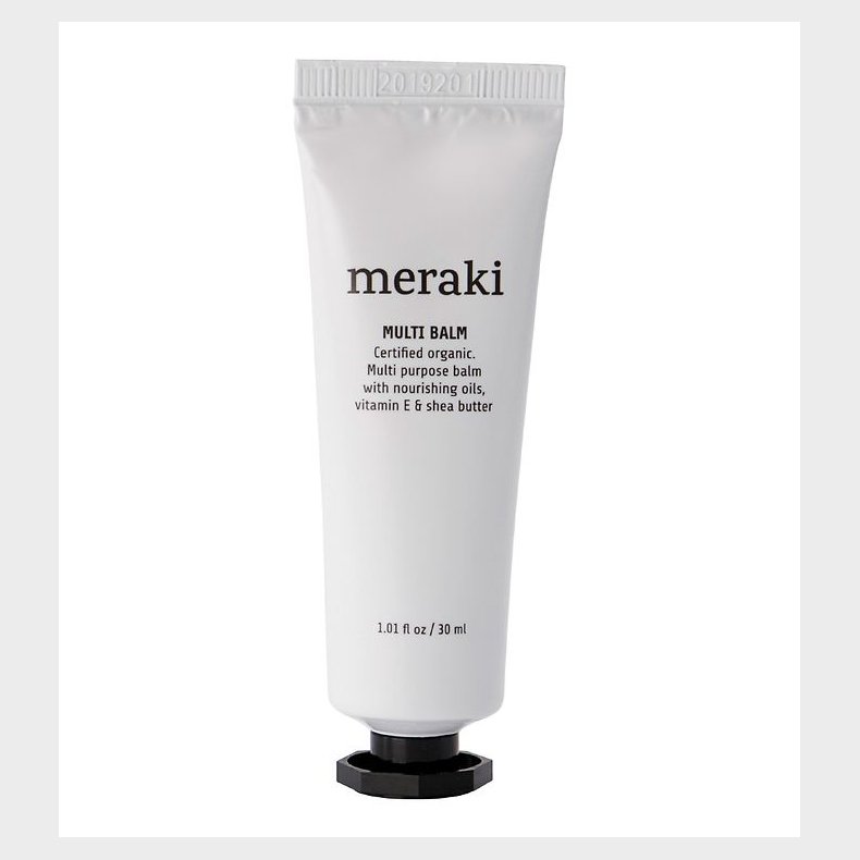 Meraki Creme - Multi Balm - 30ml