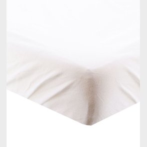 Sebra Lagen - Junior - Hvid