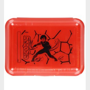 Ergobag Madkasse - SupBearhero