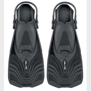 Seac Sv�mmef�dder - Vela OH - Sort