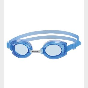 Seac Sv�mmebriller - Kleo - Bl�