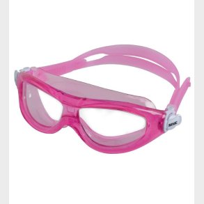 Seac Dykkerbriller - Matt - Transparent/Pink
