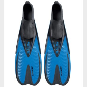 Seac Sv�mmef�dder - Speed - Bl�