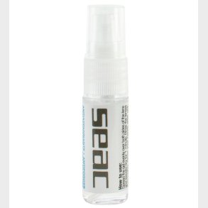 Seac Biogel - Antifog 15 ml