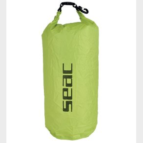Seac Dry Bag - Soft 10L - Grn