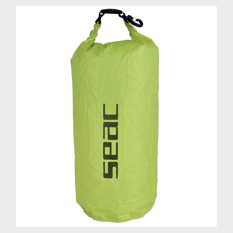 Seac Dry Bag - Soft 10L - Grn