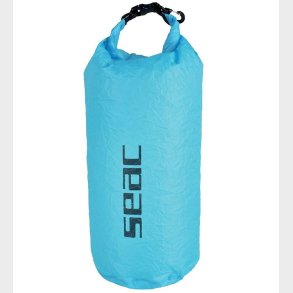Seac Dry Bag - Soft 15L - Bl