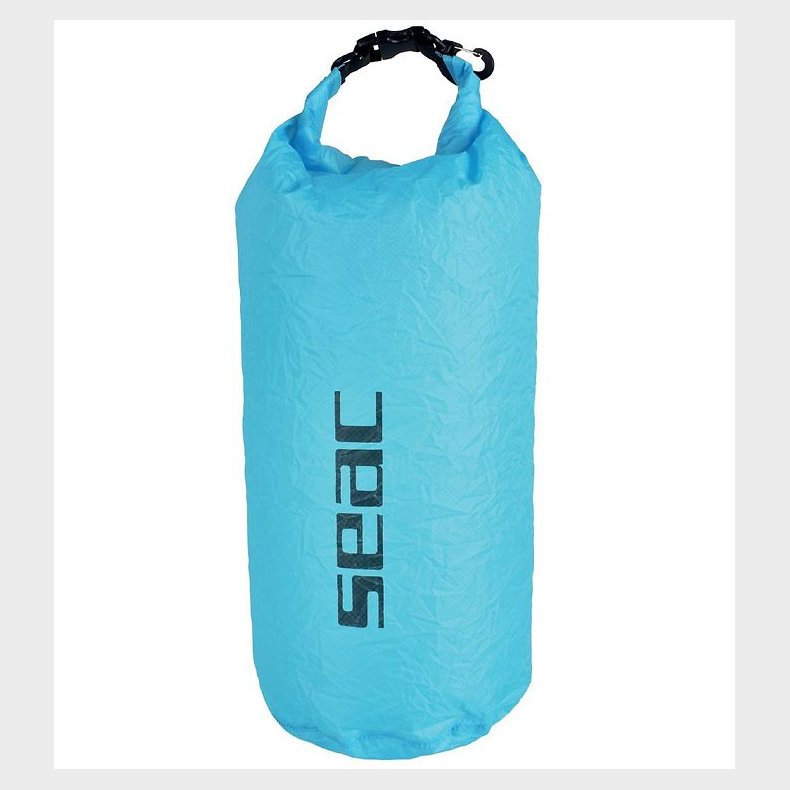 Seac Dry Bag - Soft 15L - Bl
