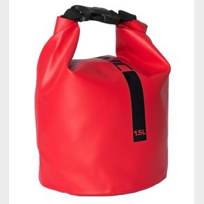 Seac Dry Bag - 1,5L - Rd