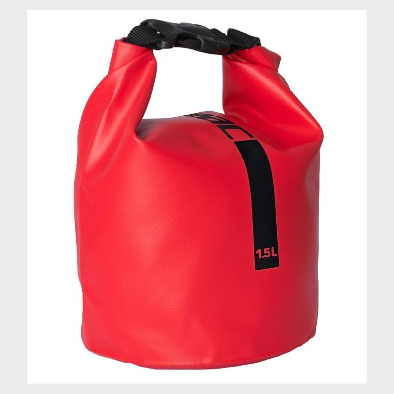 Seac Dry Bag - 1,5L - Rd