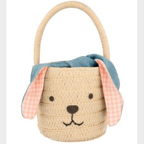 Meri Meri Strtaske - Hund