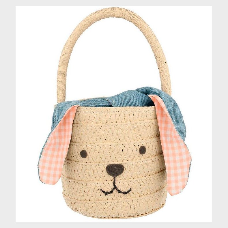 Meri Meri Strtaske - Hund