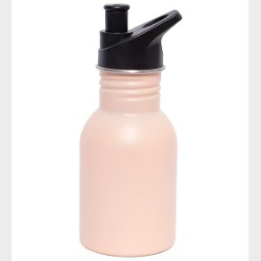 Petit Monkey Drikkedunk - 380 mL - Dawn Rose