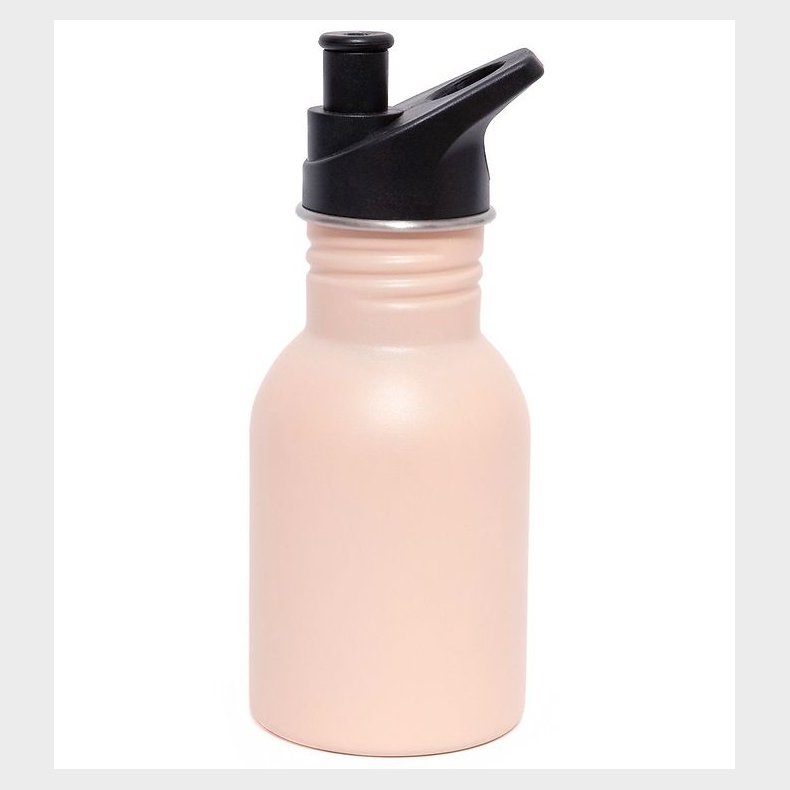 Petit Monkey Drikkedunk - 380 mL - Dawn Rose