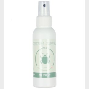 Cool-Kidz Spray - Krible Krable - 100 ml