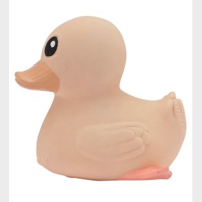 Hevea Badeand - Kawan Mini - Sandy Pudderrosa