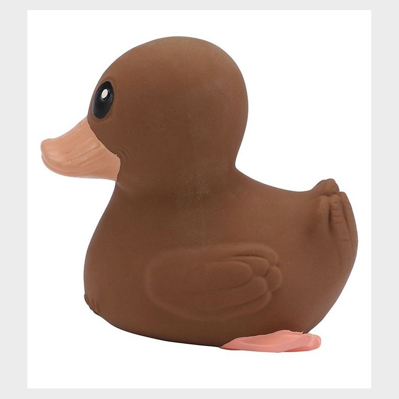 Hevea Badeand - Kawan Mini - Choco Latte