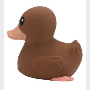 Hevea Badeand - Kawan Mini - Choco Latte