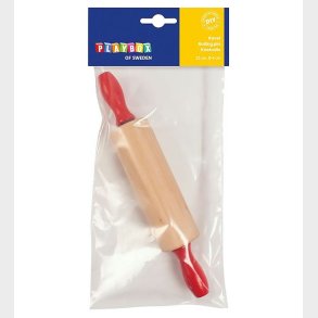 Playbox Kagerulle - Tr�