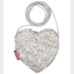 Souza Udkldning - Taske - Emma - Slv