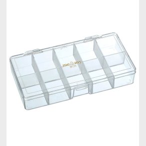 Me&My BOX Opbevaringsske - 18x9x3 cm