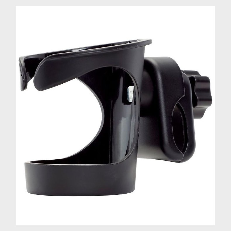 DAY ET Kopholder - Sort