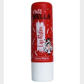 Miss Nella Lbepomade - Luvvy Wuvvy