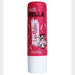 Miss Nella Lbepomade - Sugar Plum