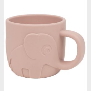 Done By Deer Kop - Silikone - Peekaboo - Elphee Powder