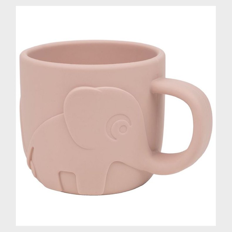 Done By Deer Kop - Silikone - Peekaboo - Elphee Powder