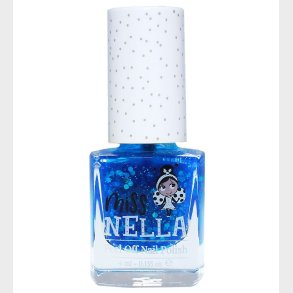 Miss Nella Neglelak - Cool Kid m. Glimmer