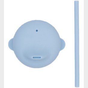 We Might Be Tiny Lg og Sugerr - Powder Blue