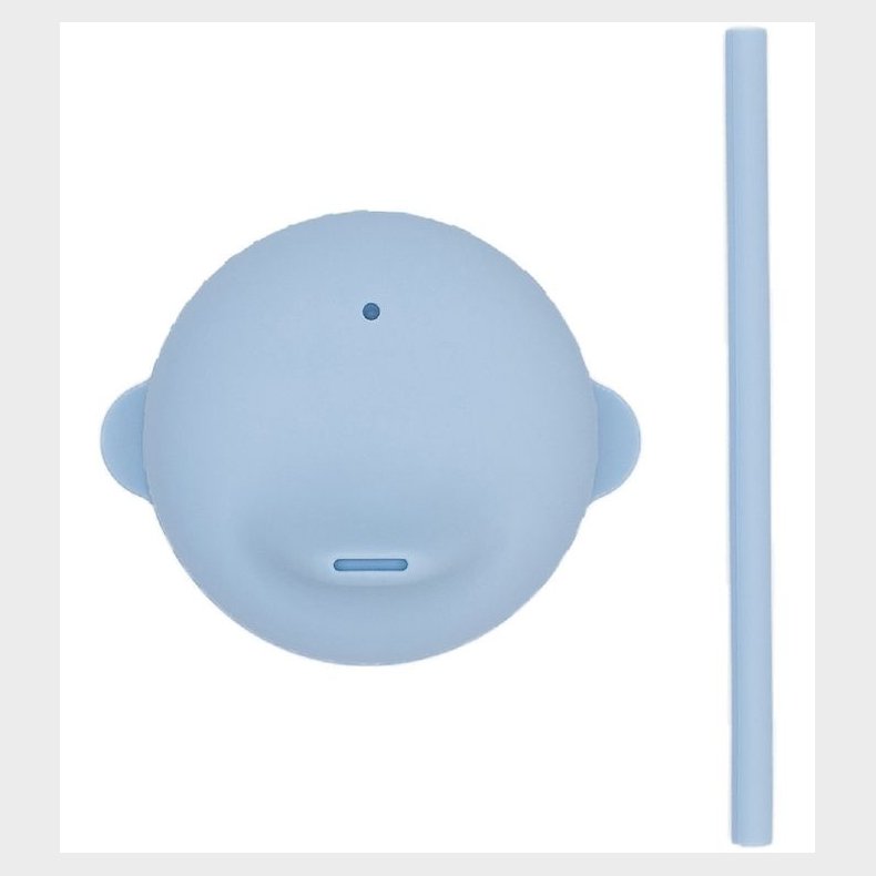 We Might Be Tiny Lg og Sugerr - Powder Blue