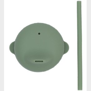 We Might Be Tiny Lg og Sugerr - Sage