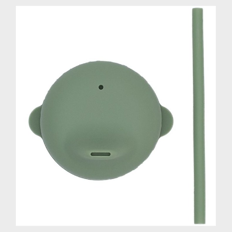 We Might Be Tiny Lg og Sugerr - Sage