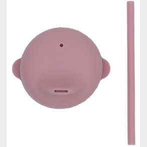 We Might Be Tiny Lg og Sugerr - Dusty Rose