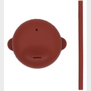 We Might Be Tiny Lg og Sugerr - Rust