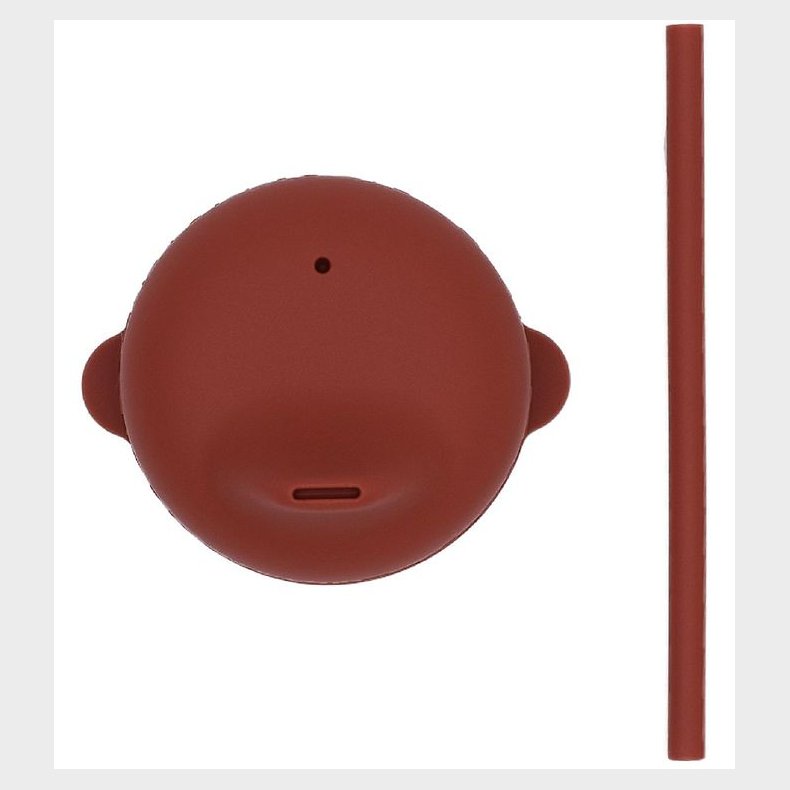 We Might Be Tiny Lg og Sugerr - Rust