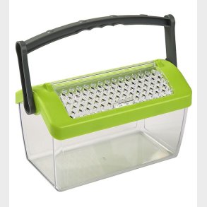 Haba Terra Kids Legetj - Insektboks