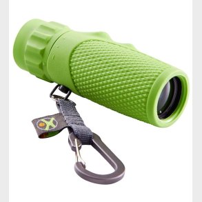 Haba Terra Kids Kikkert - Gr�n