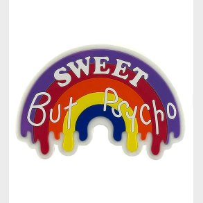 Moji Power Powerbank - Sweet But Psycho - 4500mAh