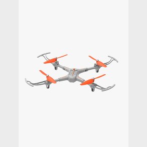 Syma Z4 Storm Sammenfoldelig Drone