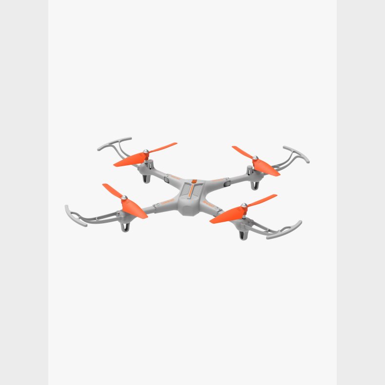 Syma Z4 Storm Sammenfoldelig Drone