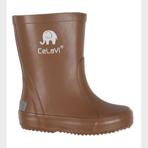 CeLaVi Gummist�vler - Tortoise Shell