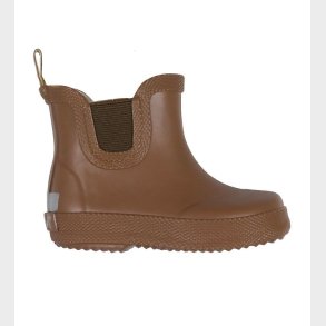 CeLaVi Gummist�vler - Korte - Tortoise Shell