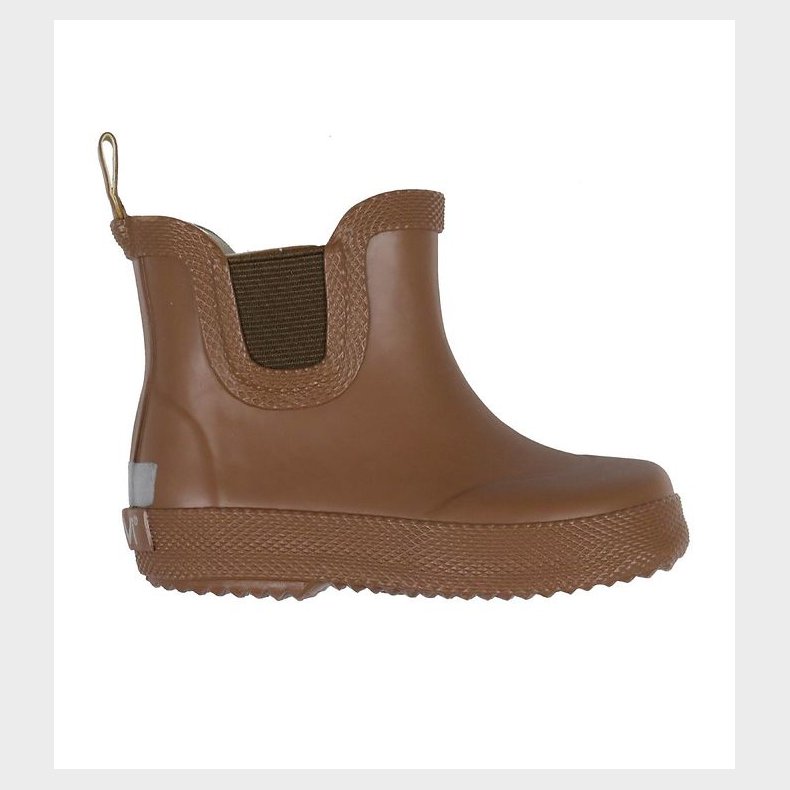 CeLaVi Gummist�vler - Korte - Tortoise Shell