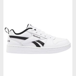 Reebok Classic Sko - Royal Prime 2.0 - Hvid