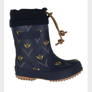 Bisgaard Termostvler - Tulip Flowers