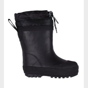 Angulus Termostvler - Sort